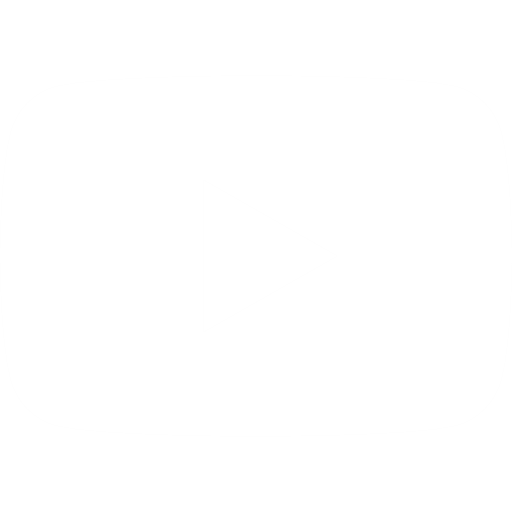 Youtube-logo